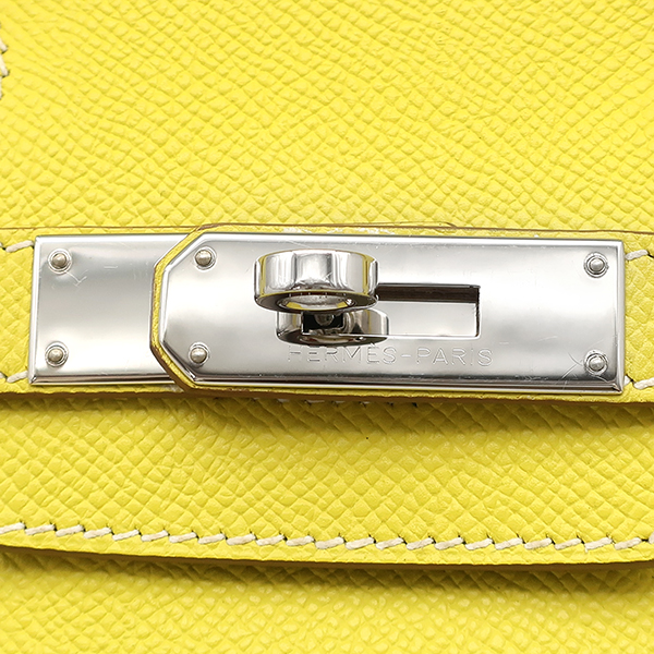 Candy Birkin 30 - 12