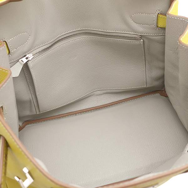 Candy Birkin 30 - 13