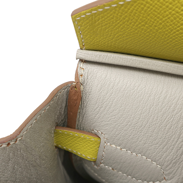 Candy Birkin 30 - 14