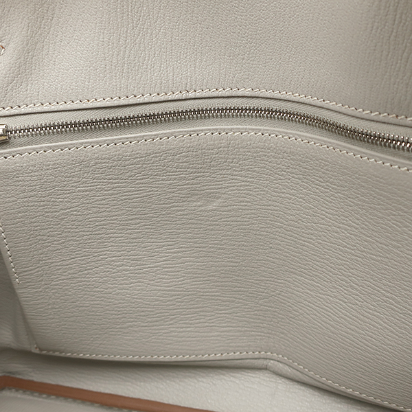 Candy Birkin 30 - 16