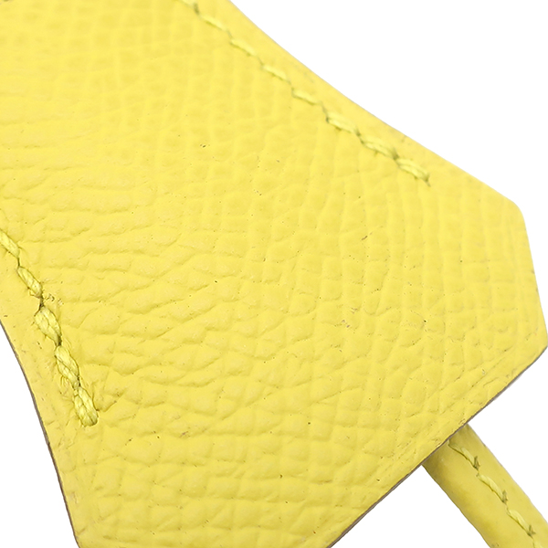 Candy Birkin 30 - 18