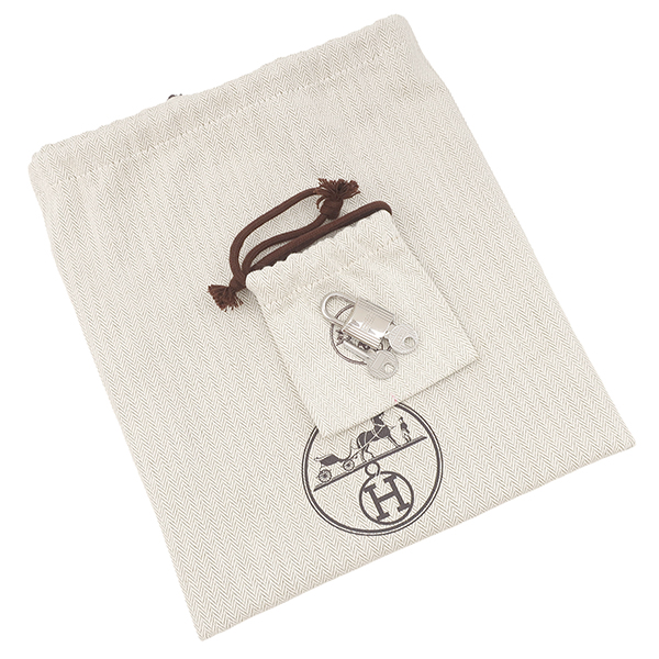 ピコタンロックMM  - 10