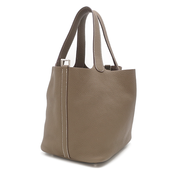 皮科坦洛克MM - 2