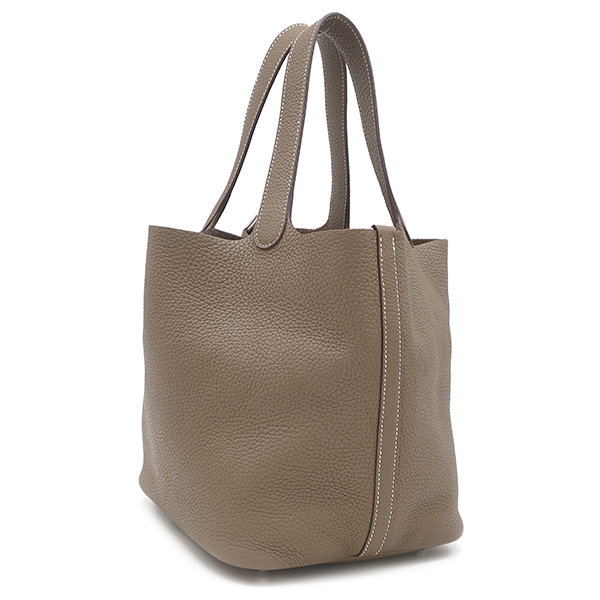 皮卡坦洛克MM - 3