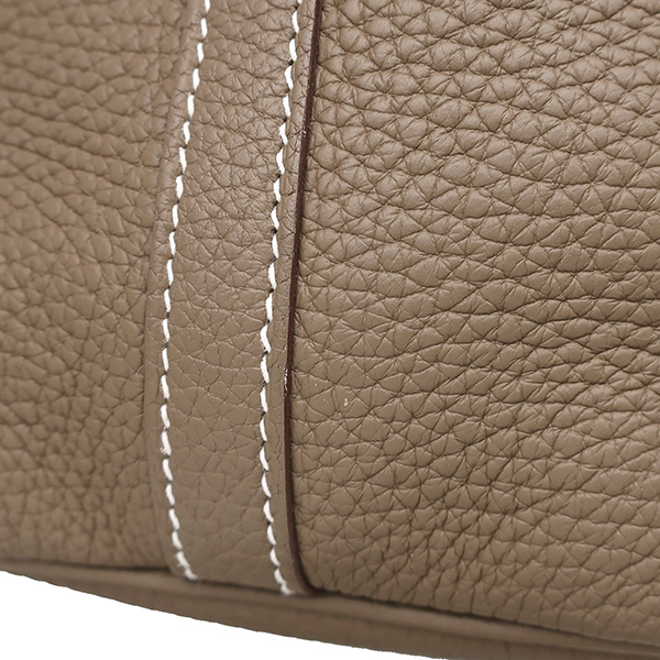 皮科坦洛克MM - 6