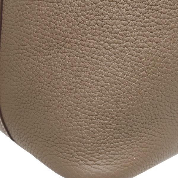 皮卡坦洛克MM - 7