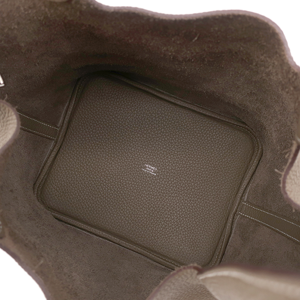 皮科坦洛克MM - 8