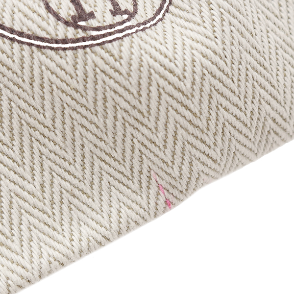 ピコタンロックMM  - 9