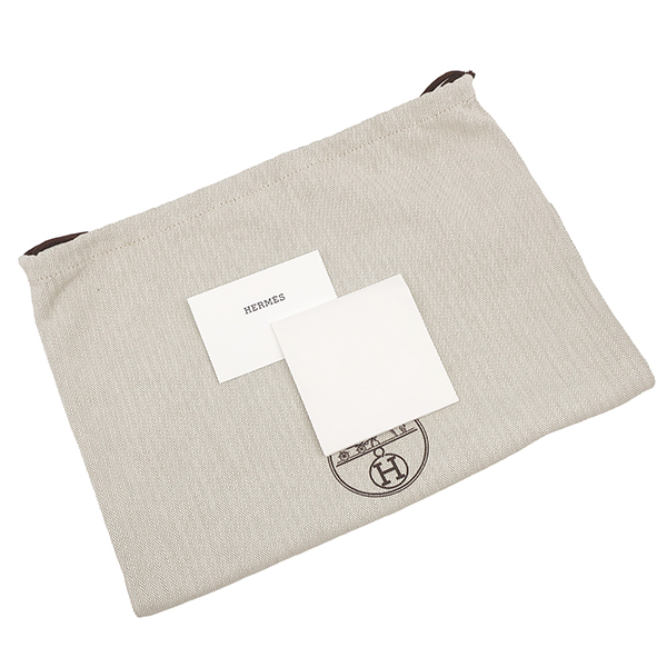 インザループ 23 - 10