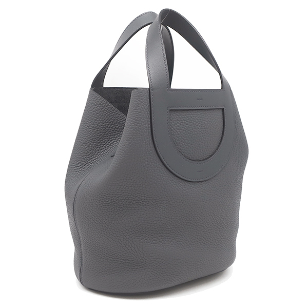 インザループ 23 - 2