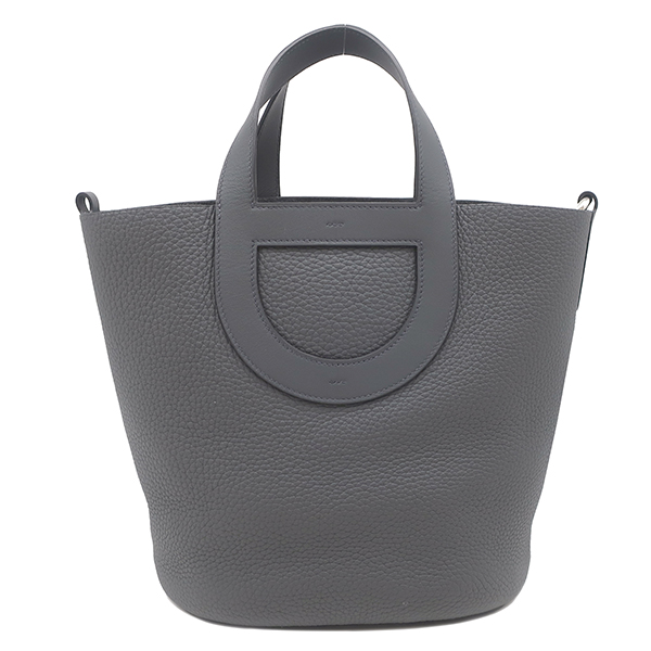 インザループ 23 - 4