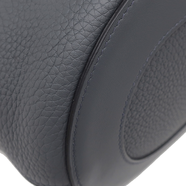 インザループ 23 - 5