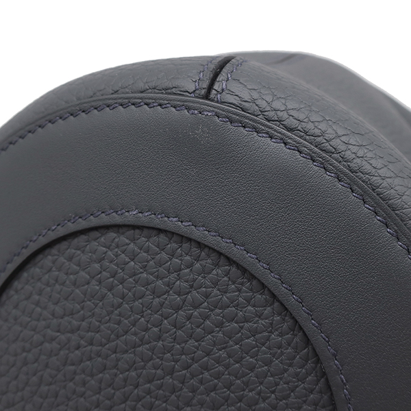 インザループ 23 - 6