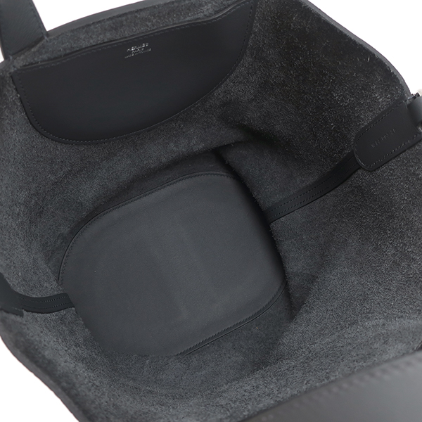 インザループ 23 - 7