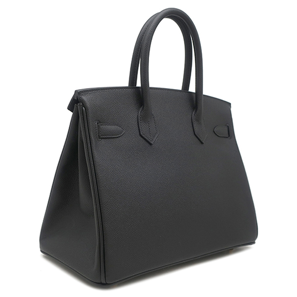 Birkin 30 - 2