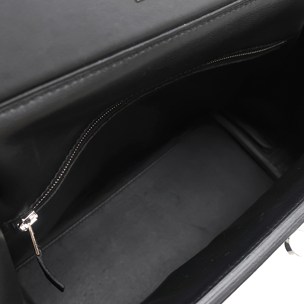 ヴァンキャトル 24/24 29 - 10