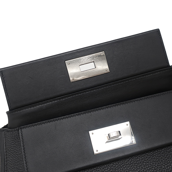 ヴァンキャトル 24/24 29 - 11