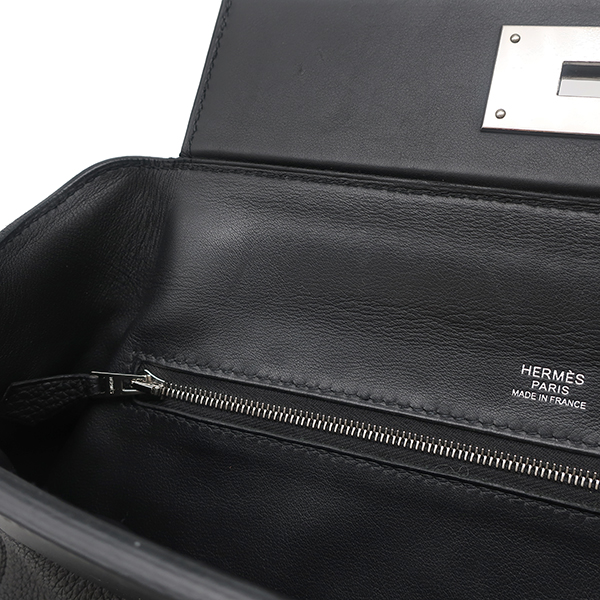 ヴァンキャトル 24/24 29 - 12