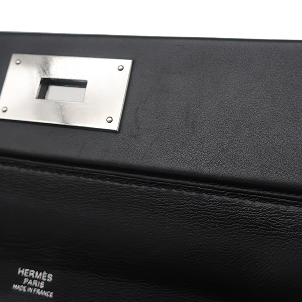 ヴァンキャトル 24/24 29 - 13