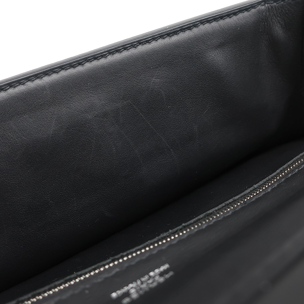 ヴァンキャトル 24/24 29 - 14