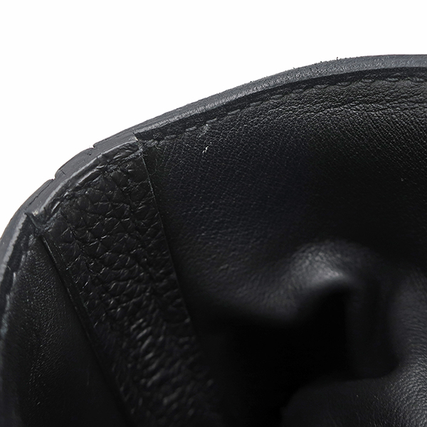 ヴァンキャトル 24/24 29 - 15