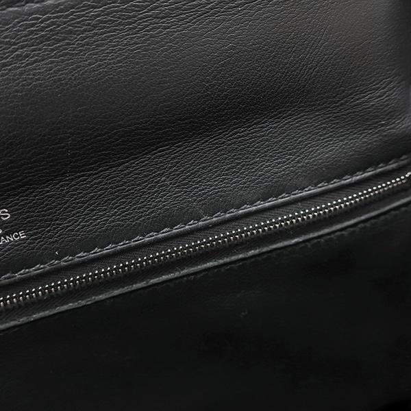 ヴァンキャトル 24/24 29 - 16