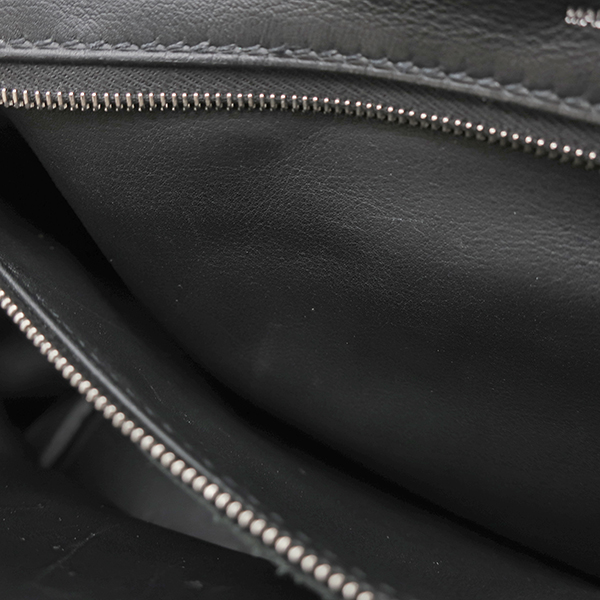 ヴァンキャトル 24/24 29 - 17