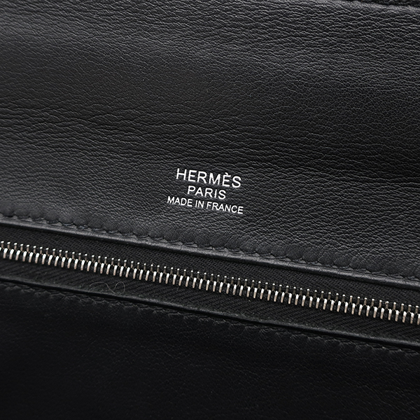 ヴァンキャトル 24/24 29 - 18