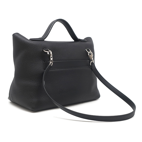 ヴァンキャトル 24/24 29 - 2