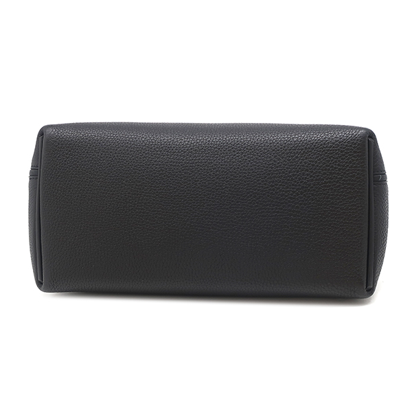 ヴァンキャトル 24/24 29 - 3