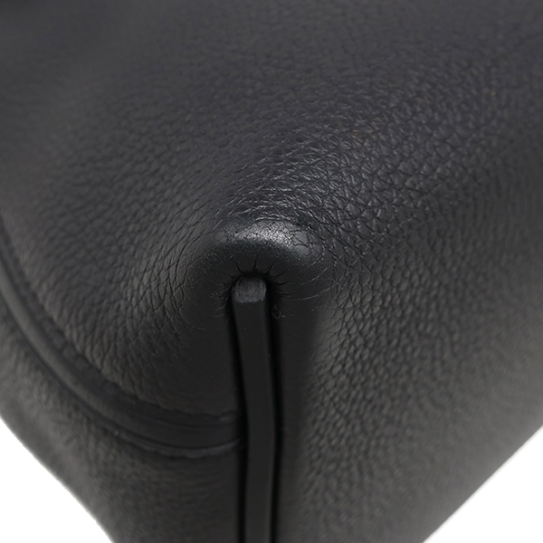 ヴァンキャトル 24/24 29 - 4