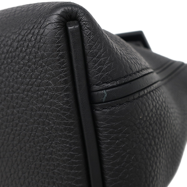 ヴァンキャトル 24/24 29 - 5