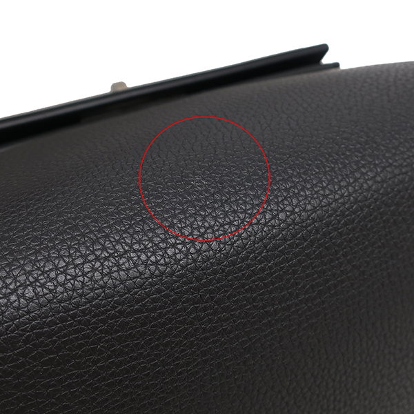 ヴァンキャトル 24/24 29 - 6