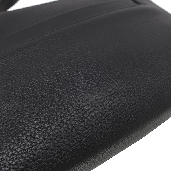 ヴァンキャトル 24/24 29 - 7