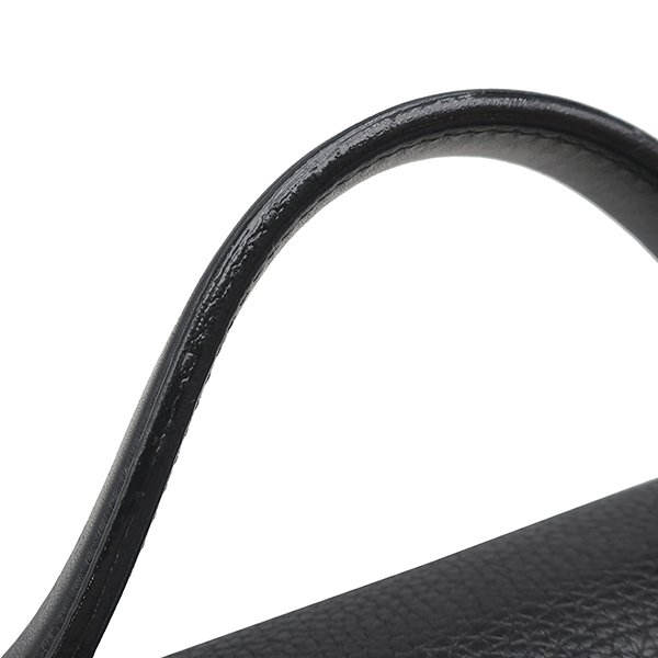 ヴァンキャトル 24/24 29 - 8