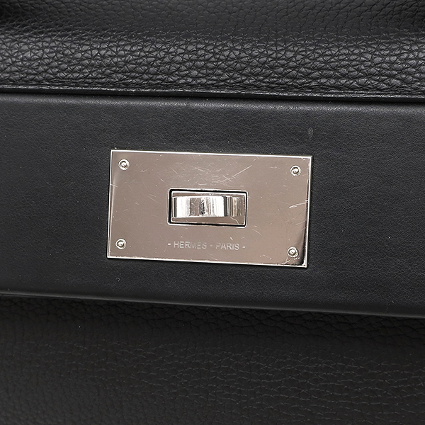 ヴァンキャトル 24/24 29 - 9