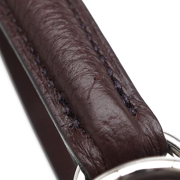 Kelly 25 internal stitching - 10