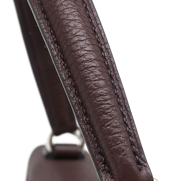 Kelly 25 internal stitching - 11