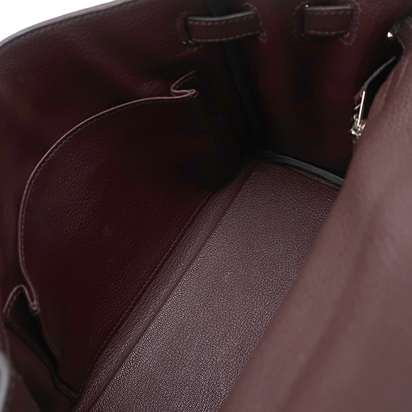 ケリー25 内縫い - 13