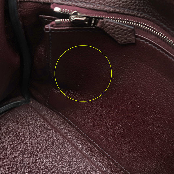 ケリー25 内縫い - 15