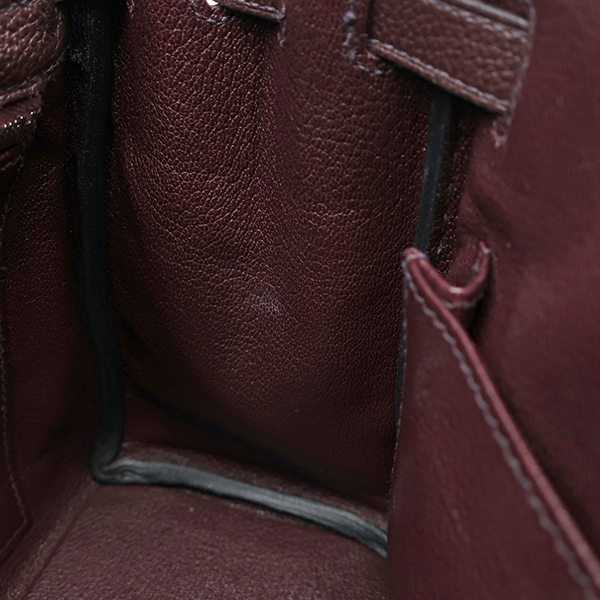 ケリー25 内縫い - 16