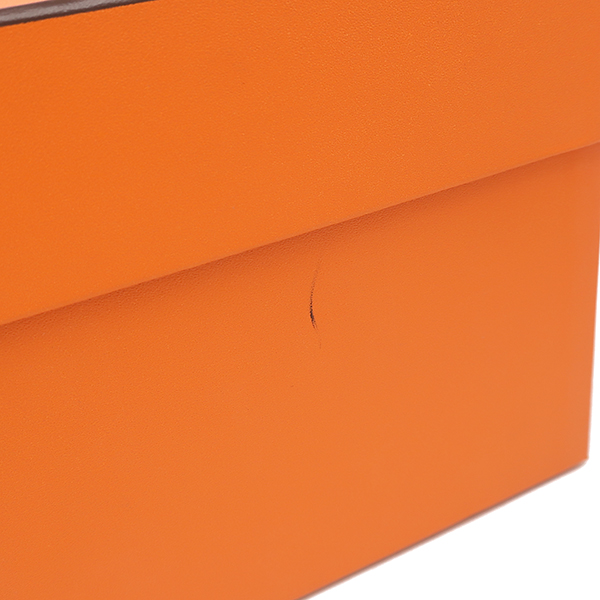 ケリー25 内縫い - 18