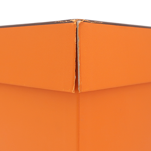 ケリー25 内縫い - 19