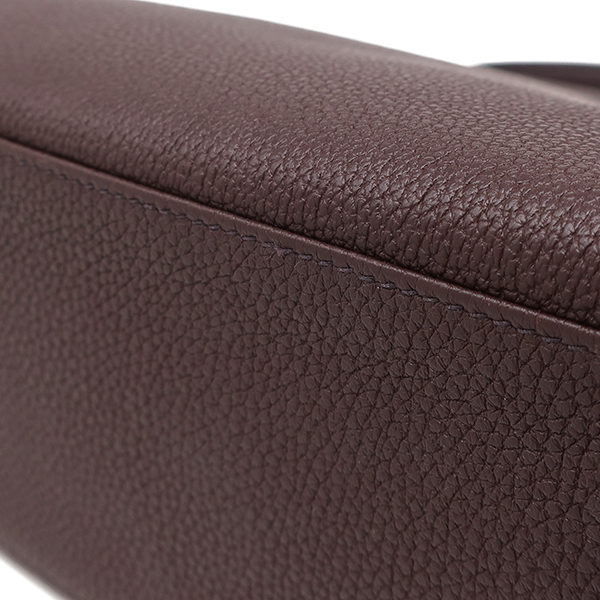 Kelly 25 internal stitching - 6