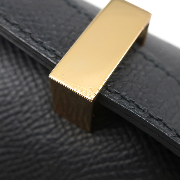 コンスタンス3 24 - 10