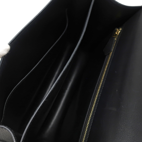 コンスタンス3 24 - 12