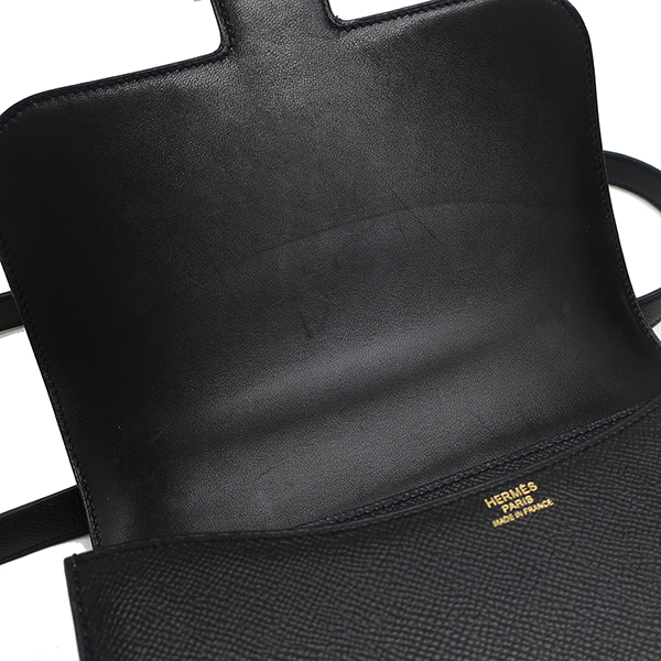 コンスタンス3 24 - 13