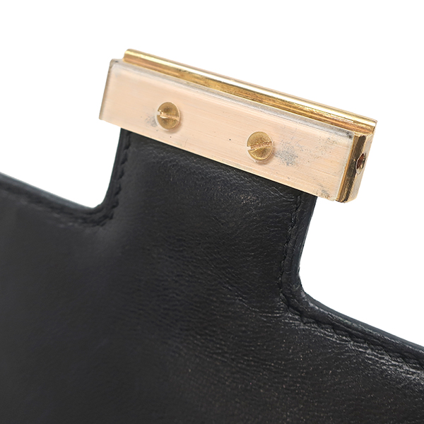 コンスタンス3 24 - 14