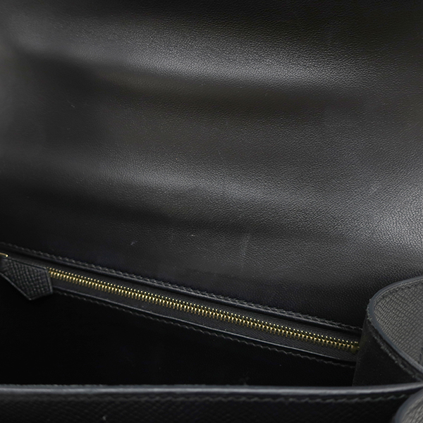 コンスタンス3 24 - 15