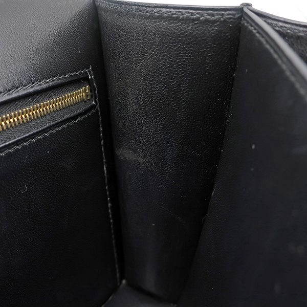 コンスタンス3 24 - 17